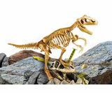 Lisciani Dino ásatási modell T-Rex
