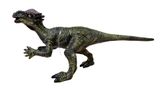Dinoszaurusz 17cm