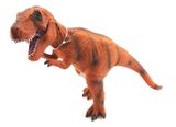 Dinoszaurusz 35cm