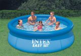 Intex 28130 Medence Easy Set Pool 366x76cm patronszűrővel