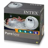 Intex 28503 Pure Spa LED lámpa, pezsgőfürdős lámpa