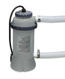 Intex 28684 Elektromos vízmelegítő