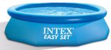 Intex 28122 Medence Easy Set 305x76cm