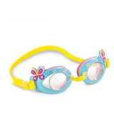 Intex 55610 Gyermek úszószemüveg 3+