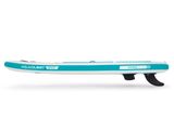 Intex 68241 Paddleboard Aqua Quest 240 cm