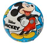Labda Mickey/Minnie/McQueen/Hercegnők/Disney fugurák 11cm