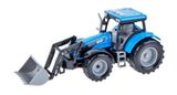 Farm traktor 26cm/2változat