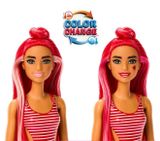 Mattel Barbie baba Pop Reveal Gyümölcsös puncs dinnye