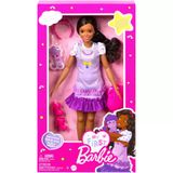 Mattel Barbie Az első babám 34cm