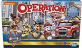 Hasbro Gyermekjáték Operation Paw Patrol