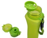 Oxybag Kulacs/üveg 550ml zöld