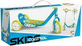 Roller Skids Control Gooo! 3-kerekű