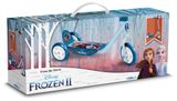 Roller/Robogó Stamp Frozen II 3-kerekű