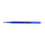 Utántöltő tollba Pilot kék 0,7 mm 3 db