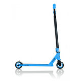 Globber Freestyle roller STUNT SCOOTER GS 540 fekete / kék