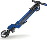 Globber roller One K 125 kék