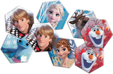 Hit the GAME Memos Frozen 2 memória játék