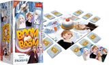 Nyerd meg a Boom Boom Frozen 2 játékot