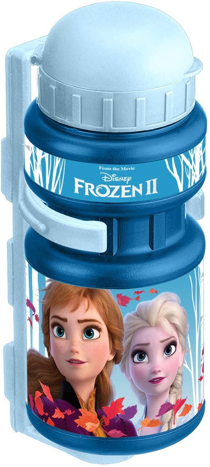 Gyerekeknek üveg Frozen 350ml