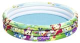 Bestway 91007 Medence Mickey Mouse 122x25cm