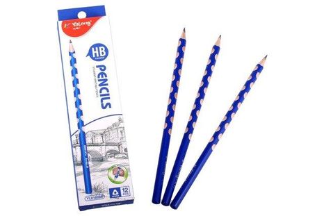 Ceruza HB