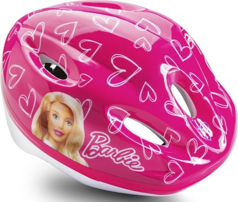 DINO Bikes - Barbie gyereksisak