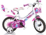 DINO Bikes - Gyerek bicikli 12