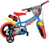 DINO Bikes - Gyermek kerékpár 12