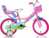 DINO Bikes - Gyerek bicikli 14