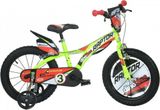 DINO Bikes - Gyermek kerékpár 14