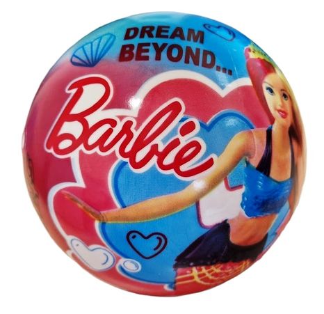 Labda Barbie Dream Beyond 23cm