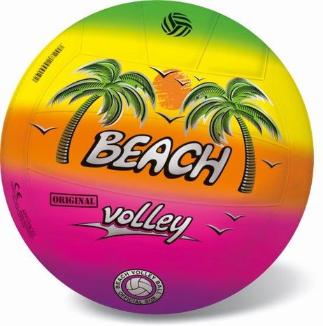 Labda Beach Volley 21cm