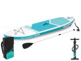 Intex 68241 Paddleboard Aqua Quest 240 cm