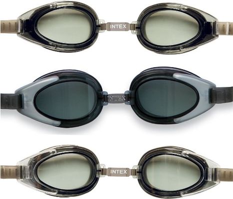 Intex 55685 Water Sport úszószemüveg 14+